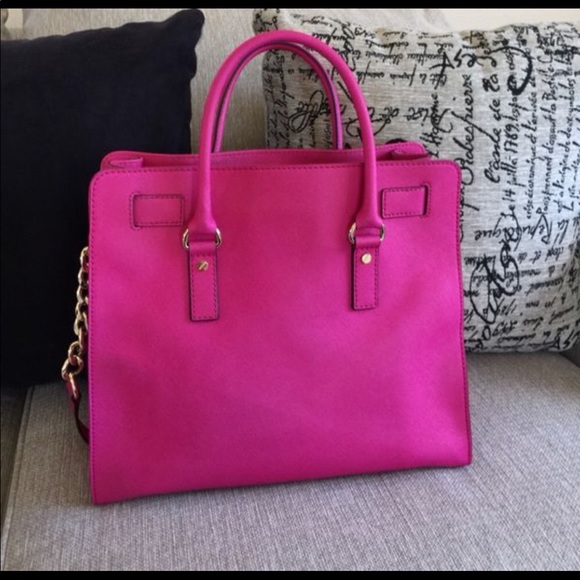 ❌SOLD❌ - Picture 3 of 4